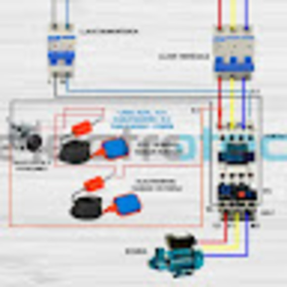 Meet your Posher, Moran - Picture 1 of 1
